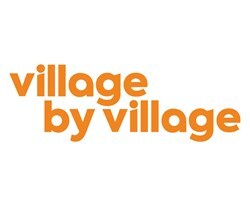 Village By Village